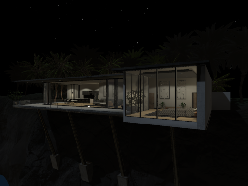 Home