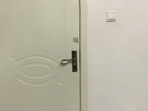 Infinite Room