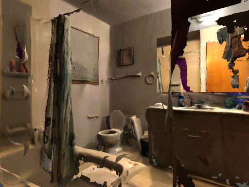 My Bathroom