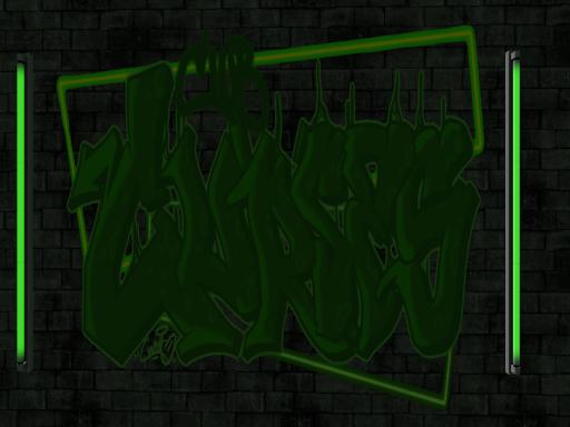 Club Curses