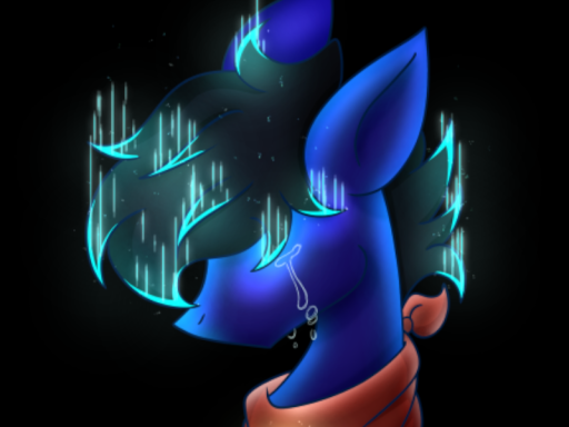 bluethunders avi⁄home world