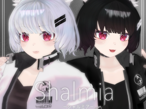 pasakosample