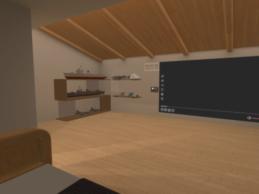 MyRoom_01