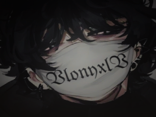vlonyxlv