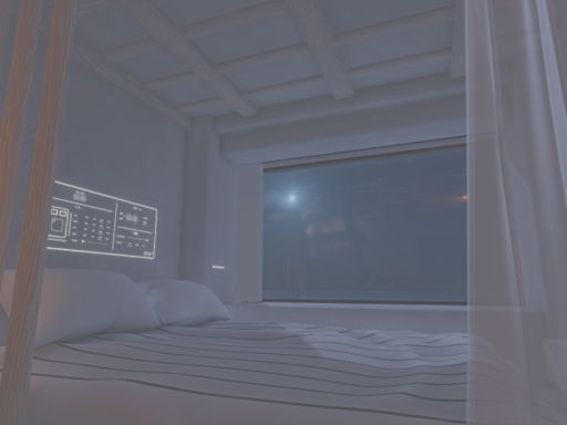 nightloft
