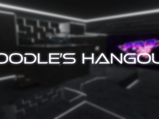 Noodles hangout