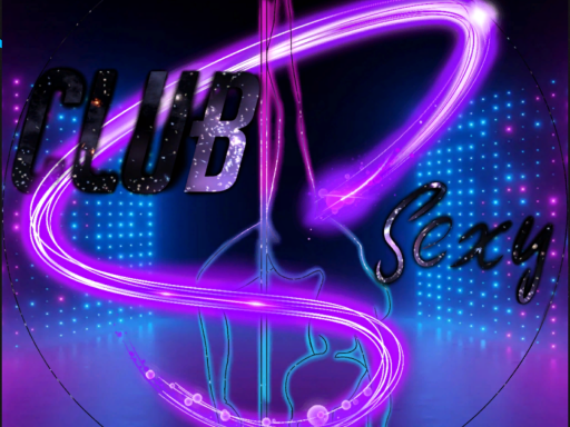 Club Sexy