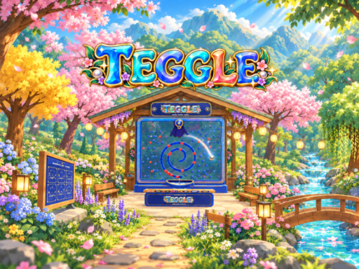 Teggle