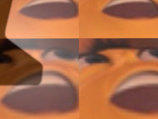 Bees
