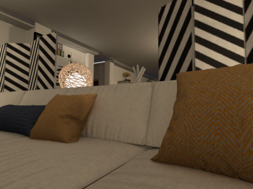 SmallRoom