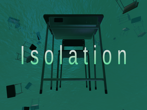 Isolation