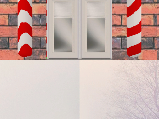 X-mas party