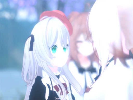 O_o