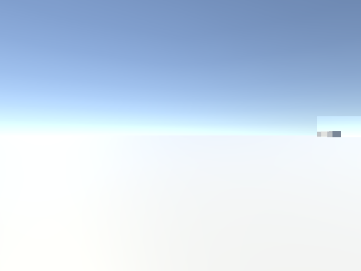 worldworld123