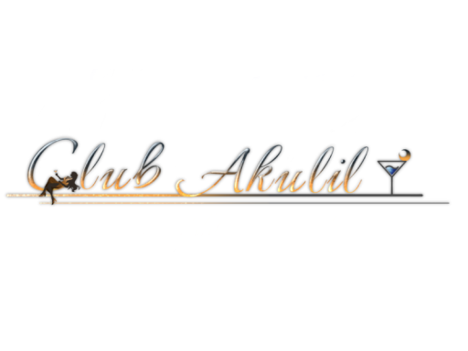 Club Akulil