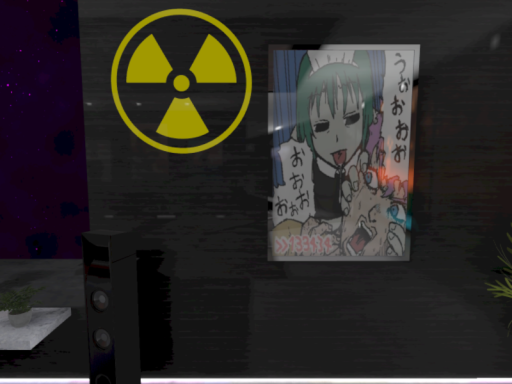 moriis place of all time 2