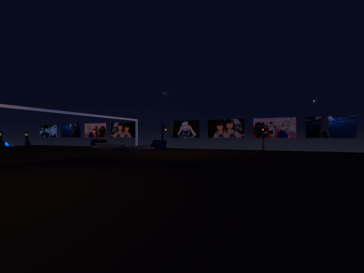 Kisee's Bar