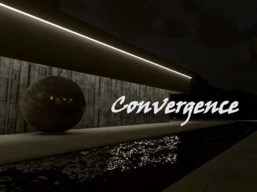 Convergence