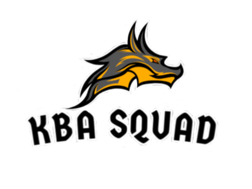 KBA Star Skipper