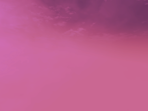 Insultins Avatar World