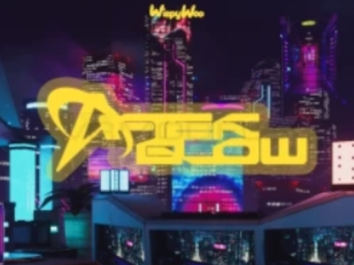 After Glow
