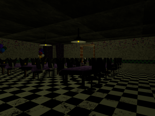 fnaf moviesset 3 world
