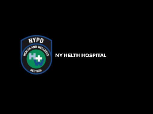 NY HEALTH HOSPITAL