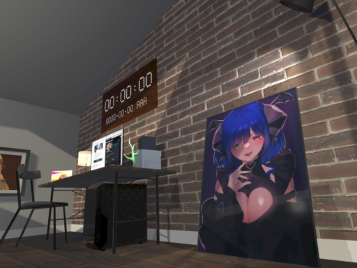 かめほーむ
