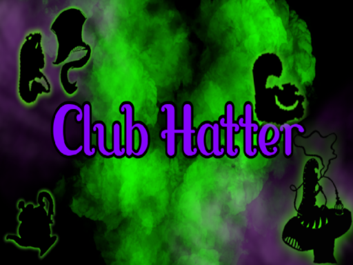 Club Hatter