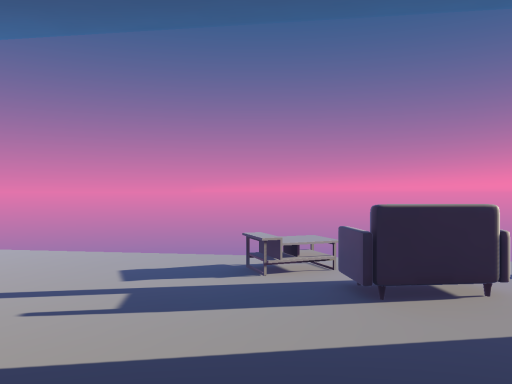 My Home