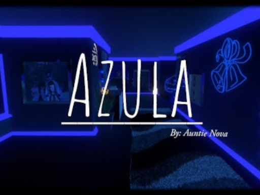 azula