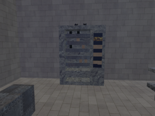 Baldi_gamings avi world