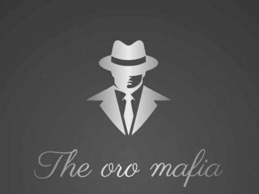 Oro Club （demo）