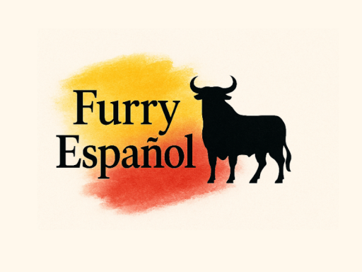 Furry Español