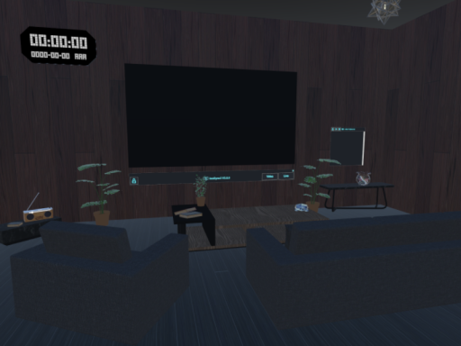 10m＾3_BoxHouse_A
