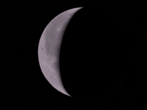 20230218test_VCC