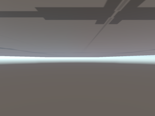 wasdtool