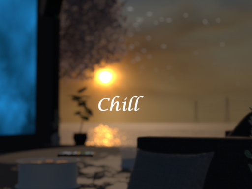Chill