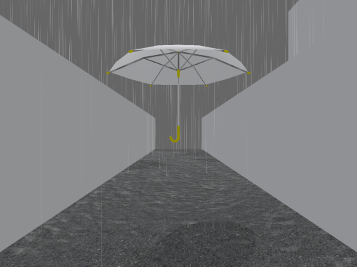 Umbrella