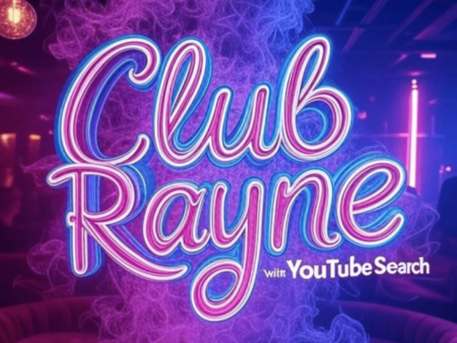 Club Rayne