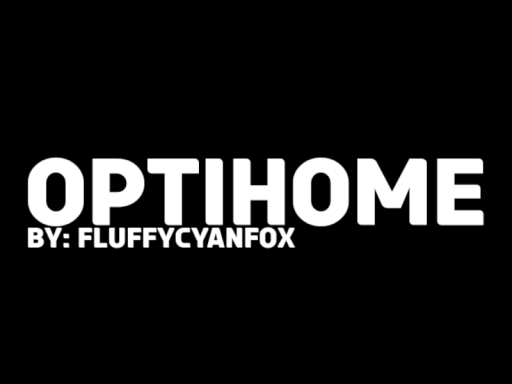 OptiHome