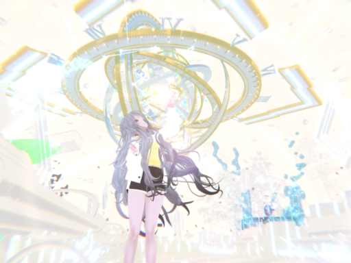 Cieloの写真置き場 Ver․1․4
