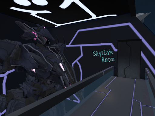 Skylla's_room_VER3․3