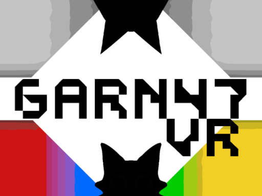 Garn47 VR