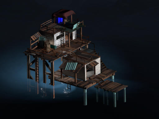 Ocean Platform