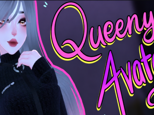 queeny`s avi world