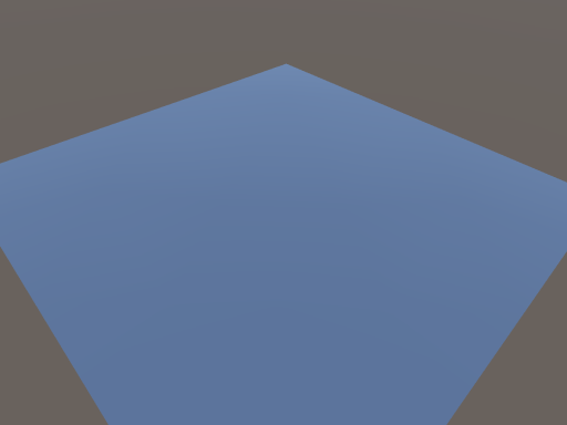 Mirror Box