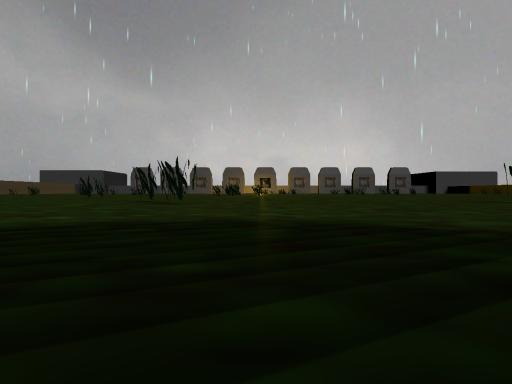 WWE Graveyard