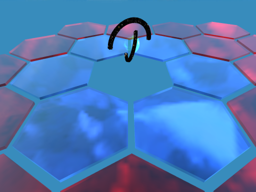 NEWLAB v1․12