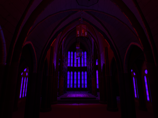 Da Church